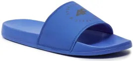 klapki-buty-meskie-wygodne-na-co-dzien-lato-lekkie-4f-r-43