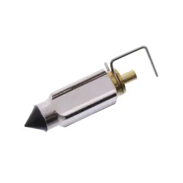 zaworek-iglicowy-mikuni-typ6-do-yamaha-sr-xt-500