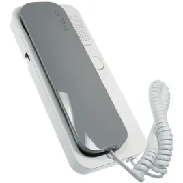 sluchawka-unifon-cyfral-smart-5p-szaro-bialy-4-5-6