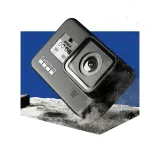 sony-a7-iv-3mk-cam-protection-waga-z-opakowaniem-0-05-kg