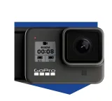 sony-a7-iv-3mk-cam-protection-kod-producenta-3mk-cam-protection