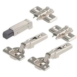 zawias-meblowy-clip-blum-cichy-domyk-prowadnik-h0-spowalniacz