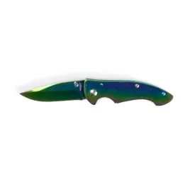 skladany-noz-edc-teczowy-homey-s-backbone-k3-z-blokada-linerlock