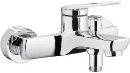 armatura-amazonit-kran-do-wanny-z-przelacznikiem