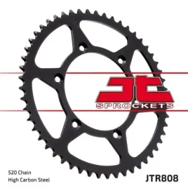 zebatka-tylna-stalowa-jt-r808-44-44z-rozmiar-520