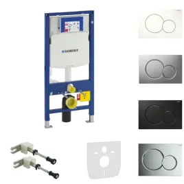 geberit-duofix-stelaz-podtynkowy-do-h112-wc-up320-przycisk-sigma-01