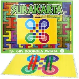 gra-planszowa-surakarta-abino-dookola-swiata-taktyczna