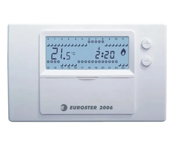 regulator-temperatury-tygodniowy-do-pieca-kotla