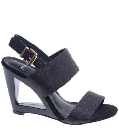 damskie-buty-na-lato-czarne-sandaly-na-obcasie-14143-39