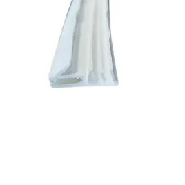 uszczelka-deventer-do-drzwi-z-odwrotna-przylga-biala-sp-7612-25m