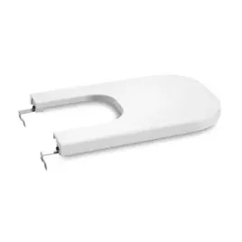 roca-gap-bidet-pokrywa-bidetu-wolnoopadajaca