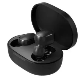 sluchawki-xiaomi-mi-true-wireless-redmi-airdots-2