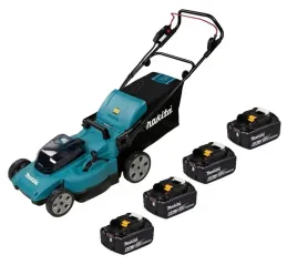 makita-aku-kosiarka-lxt-2x18v-36v-48cm-62l-4x6ah-bl1860-dlm480z
