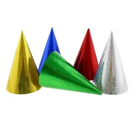 czapeczki-urodzinowe-holograficzne-mix-kolorow-6-szt-urodziny