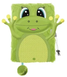 pamietnik-z-klodka-3d-wlochacz-a5-96k-happy-frog