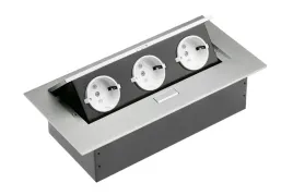 przedluzacz-gniazdko-blatowe-wpuszczane-3x230v-bez-kabla-aluminium