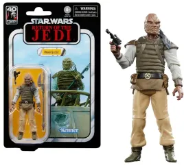 star-wars-return-of-the-jedi-figurka-weequay-f7312-2-akcesoria