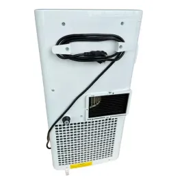 klimatyzator-klima-przenosny-mocny-mobilny-26kw-nawilzacz-ultradziwiekowy