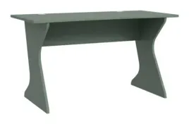 biurko-gamingowe-utapau-utpb202-szalwia-meble-forte