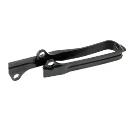 slizg-lancucha-napedowego-suzuki-rm-z-250-450