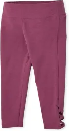 getry-legginsy-dziewczece-the-children-s-place-5-6-lat