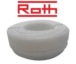 roth-17x2-rura-5-ciowarstwowa-x-pert-s5-600m