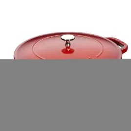 zeliwna-patelnia-do-duszenia-z-pokrywka-24-cm-czerwony-staub