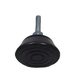podkladka-antywibracyjna-stopa-gumowa-ravf5060-sruba-m8