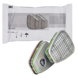 pochlaniacz-wielogazowy-pochlaniacze-gazowe-3m-6059-abek1-oryginalne-3m