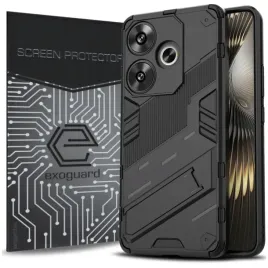 etui-pancerne-case-cover-futeral-obudowa-szklo-szybka-do-xiaomi-poco-f6