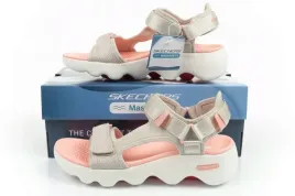 buty-damskie-sandaly-skechers-go-walk-140653-ntcl