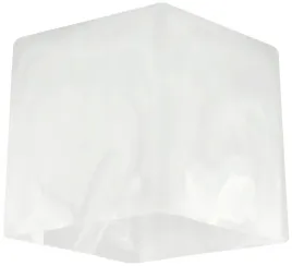 klosz-szklany-do-lampy-sufitowej-biurkowej-zyrandola-kostka-biala-mleczna