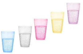kubki-plastkowe-na-lemoniade-wode-sok-piknikowe-dla-dzieci-5-szt-350ml-tran