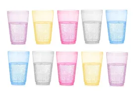kubek-kubki-plastkowe-10-szt-350ml-dla-dzieci-seniorow-lemoniade-mix-kolor
