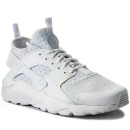 buty-meskie-nike-air-huarache-run-ultra-biale-lekkie-wygodne-41