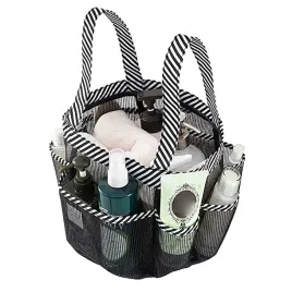 torba-siatkowa-pod-prysznic-wiszacy-organizer-na-kosmetyki-kosmetyczka