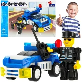 klocki-konstrukcyjne-policja-policyjne-pojazdy-62-elementy-alleblox-ab2004