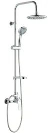 zestaw-prysznicowy-natryskowy-scienny-z-bateria-chrom-enna