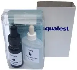 bwt-aquatest-tester-twardosci-ogolnej-calkowitej-do-zmiekczacza