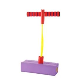 skoczek-gumowy-pogo-dla-dzieci-jumper-crazy-feet-zabawka-do-ogrodu-fiolet