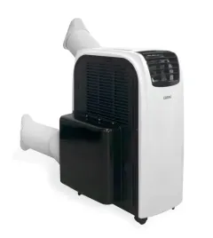 adapter-zewnetrzny-boost-do-klimatyzatora-qubo-q40