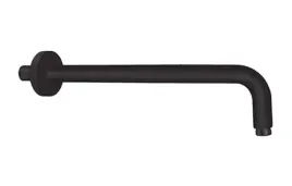 round-black-ramie-natrysku-scienne