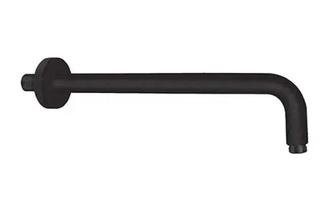 round-black-ramie-natrysku-scienne