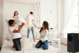 mocny-klimatyzator-przenosny-fun-wifi-kolorowy-led-33kw-35m2-osuszacz-3w1