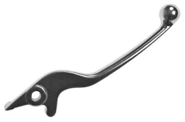 dzwignia-hamulca-vicma-prawa-aluminium-honda-cbr-125-r-4t-04-08