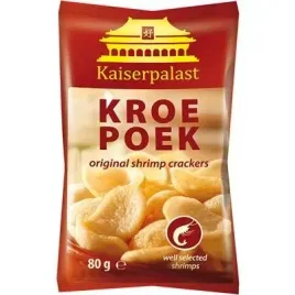 chipsy-krewetkowe-kroe-poek-80g-kaiserpalast