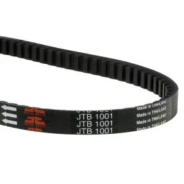 pasek-napedowy-tensai-jt-175x800-do-honda-nps-50