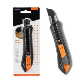 noz-do-tapet-nozyk-metalowy-uniwersalny-ostrze-lamane-ostry-18-mm