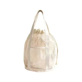 torba-siatkowa-pod-prysznic-wiszacy-organizer-na-kosmetyki-kosmetyczka