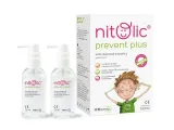 pipi-nitolic-prevent-plus-spray-150-ml